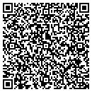 QR code with Mc Coy Construction contacts