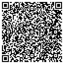 QR code with Shartle Sonya contacts