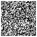 QR code with Second Look contacts