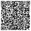 QR code with Questar contacts