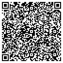 QR code with Exopack contacts