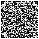 QR code with JMZ Distributing Co contacts