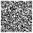 QR code with Expert Computer Solutions Inc contacts
