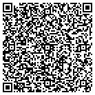 QR code with Arapahoe Contract Sales contacts