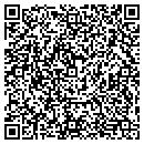 QR code with Blake Neurology contacts