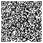 QR code with Redhawk Wealth Advisors Inc contacts