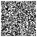 QR code with Turning Points Tutoring contacts