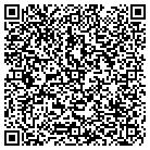 QR code with Minnesota School Of Business I contacts