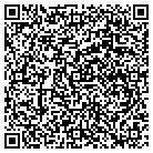 QR code with St Cloud State University contacts