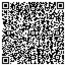 QR code with Protek Electric contacts