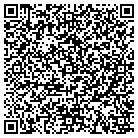 QR code with Retirement & Est Advisors LLC contacts