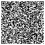 QR code with Minnesota State Colleges And Universities contacts