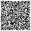 QR code with St Paul Public Library contacts