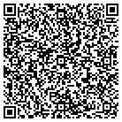 QR code with General Dynamics Info Tech contacts