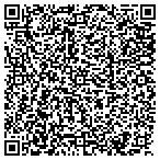 QR code with General Dynamics Wireless Service contacts