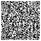 QR code with Georgia West Graphics contacts