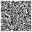QR code with Smith April contacts