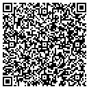 QR code with GnatWork Networks contacts