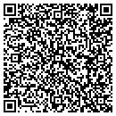 QR code with True Value Hardware contacts