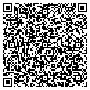 QR code with DCI Alarm Systems contacts