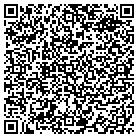 QR code with Neal Tracy's Automotive Service contacts