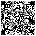 QR code with Homeschool Programming Inc contacts