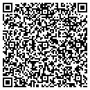 QR code with The Peers Project contacts
