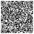 QR code with Lorraine Danzo Water Colors contacts