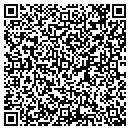 QR code with Snyder Shannon contacts