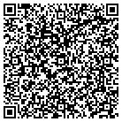 QR code with Minnesota State University Mankato contacts
