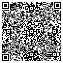 QR code with Icp Systems LLC contacts
