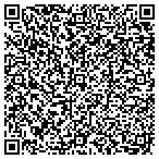 QR code with Valparaiso Adult Learning Center contacts