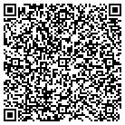 QR code with Engineering & Mfg Enhancement contacts