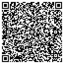 QR code with Minnesota West Cmnty contacts