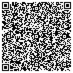 QR code with Vital Volunteers In Tutoring Adult Learners contacts