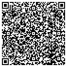 QR code with Heaven-Sent Home Care Of Nc LLC contacts