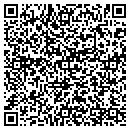 QR code with Spano Dolly contacts