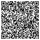 QR code with Inhometechs contacts