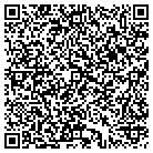 QR code with First Unitarian Universalist contacts