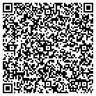QR code with New Jersey Education Department contacts