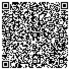 QR code with MN State Colleges & University contacts