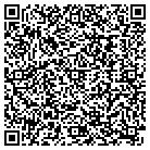 QR code with Intellectual Techs LLC contacts