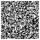 QR code with Crenshaw County School Supt contacts