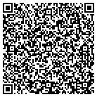 QR code with New Jersey School Boards Assoc (Inc) contacts