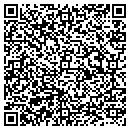 QR code with Saffrin Richard S contacts