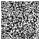 QR code with Sonia R Hubbard contacts