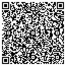 QR code with Terry Foster contacts