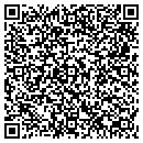 QR code with Jsn Service Inc contacts