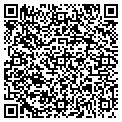 QR code with Lady Care contacts