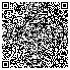 QR code with Dickeys Barbecue Pit 18412 contacts